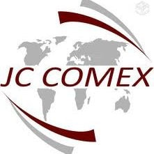 jccomex.com
